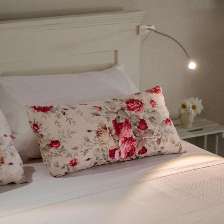 Cozy Studio Una Rovinj Eksteriør bilde