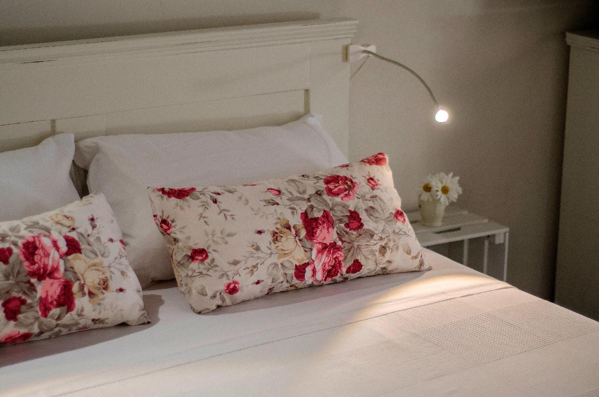 Cozy Studio Una Rovinj Eksteriør bilde